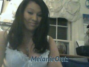 MelanieOrtiz