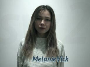 MelanieVick