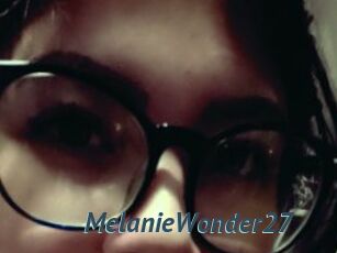 MelanieWonder27