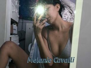 Melanie_Cavalli
