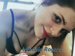 Melanie_Rogers
