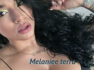 Melaniee_terra