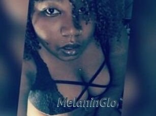 Melanin_Glo