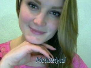 MelaniyaJ