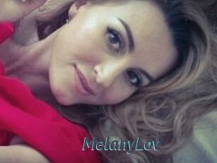 MelanyLov