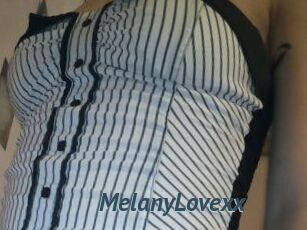 MelanyLovexx