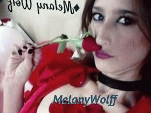MelanyWolff