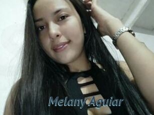 Melany_Aguiar
