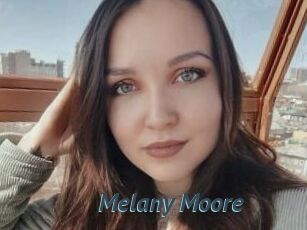 Melany_Moore