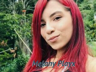 Melany_Playx