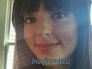 MelfromHell