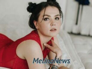 MelinaNews