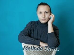 Melinda_Torres