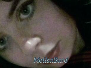 MelisaBard