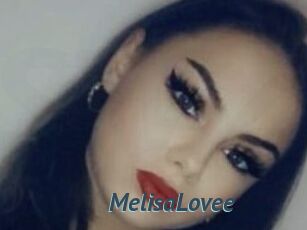 MelisaLovee