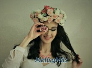MelisaMils