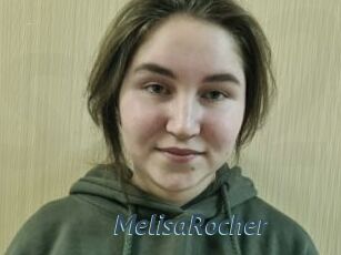 MelisaRocher