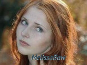 MelissaBaw