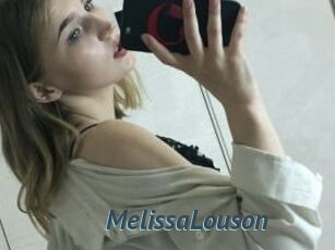 MelissaLouson