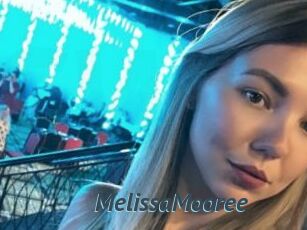 MelissaMooree