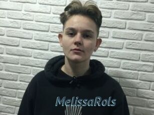 MelissaRols