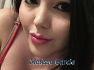 Melissa_Garcia