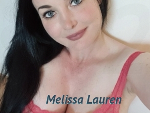Melissa_Lauren Sex Webcam 20