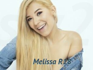 Melissa_R18