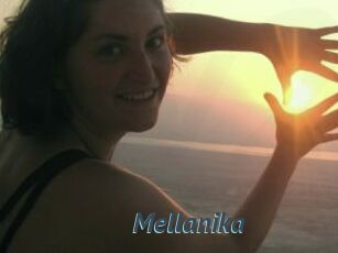 Mellanika