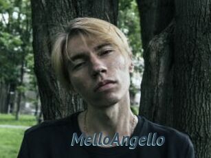 MelloAngello
