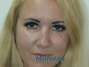 Mellodiya
