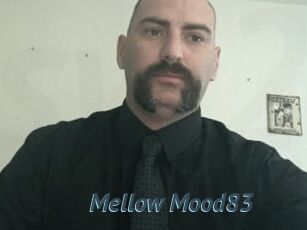 Mellow_Mood83