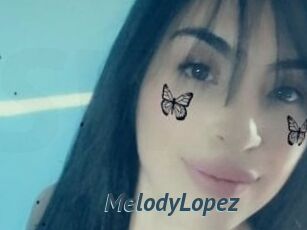 MelodyLopez