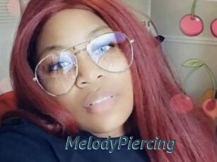MelodyPiercing