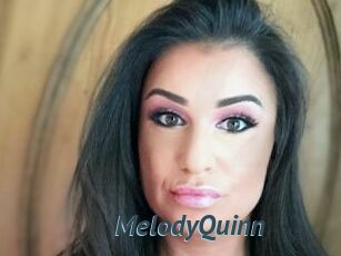 MelodyQuinn