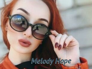 Melody_Hope