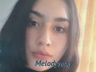 Melodysexy
