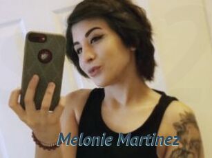 Melonie_Martinez