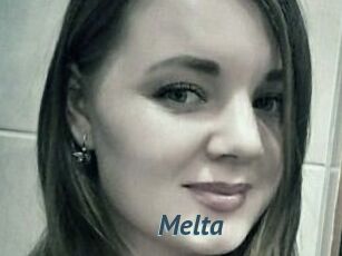 Melta