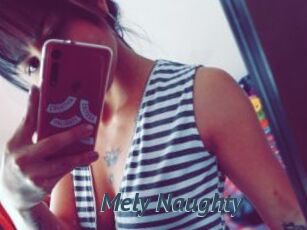 Mely_Naughty