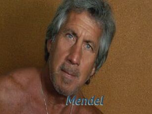Mendel