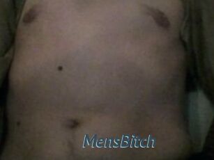 MensBitch