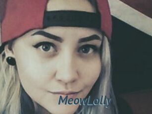 Meow_Lolly