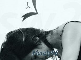 Merely96
