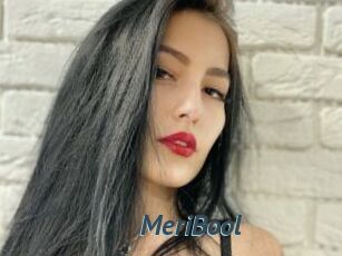 MeriBool