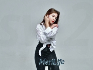 MeriLife