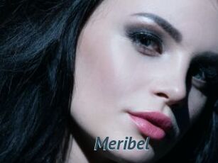 Meribel