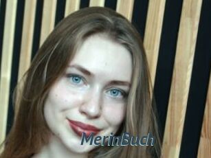 MerinBuch