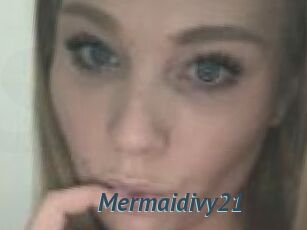 Mermaidivy21