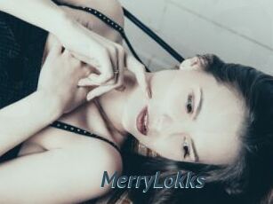 MerryLokks